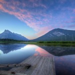 nature-landscapes_widewallpaper_peaceful-place_8630