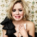 woman-crying-21
