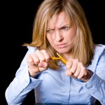 bigstock-angry-and-stressed-blonde-busi-26164799