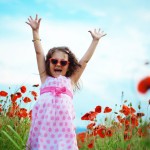 Cute-Happy-Little-Girl