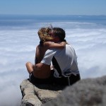 article-2396080-1B5441CD000005DC-78_634x406