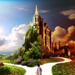 Your_Choice_is_Your_Way_by_Osokin